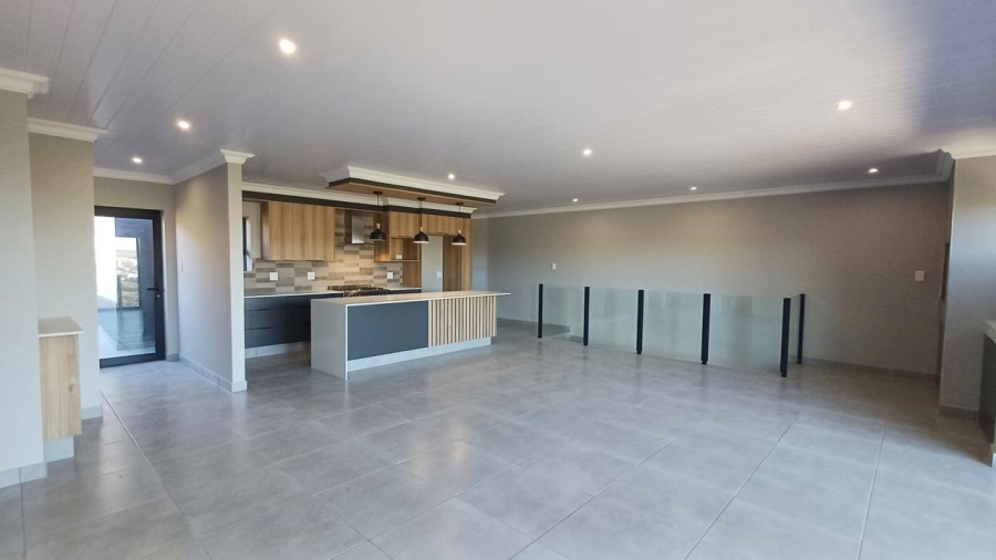 3 Bedroom Property for Sale in Seemeeu Park Western Cape